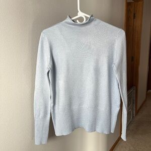French Connection Roll Neck Sweater